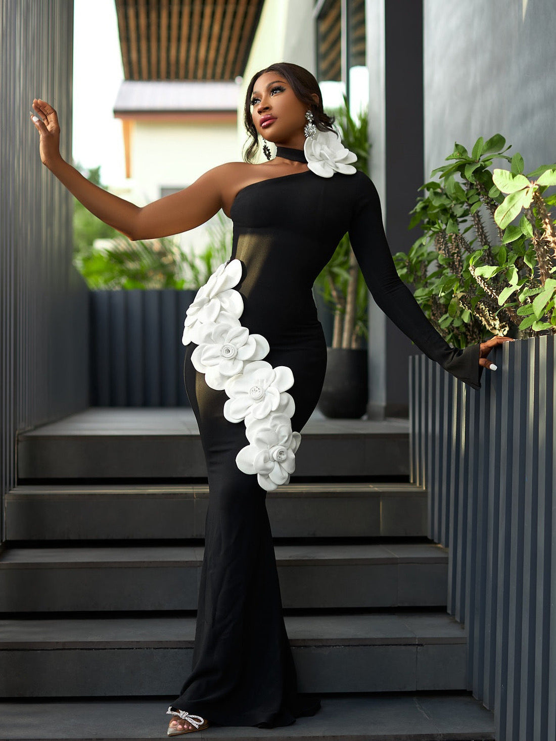 10 Stunning Birthday Outfit Ideas: Why Bandage Dresses Are Perfect for Your Special Day