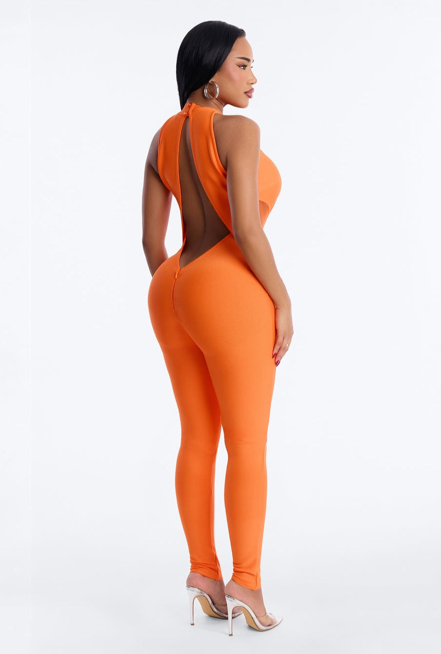 Jumpsuits