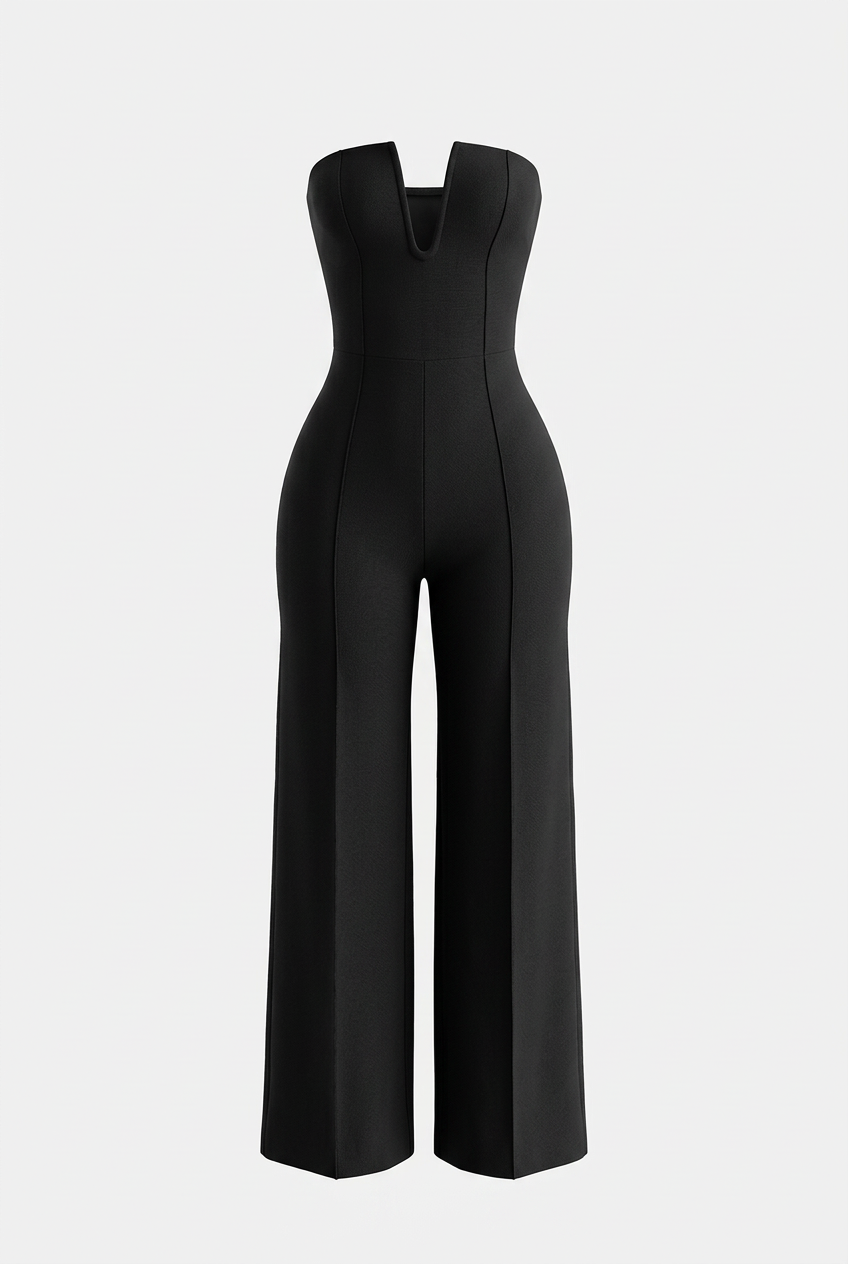 ONYX JADE