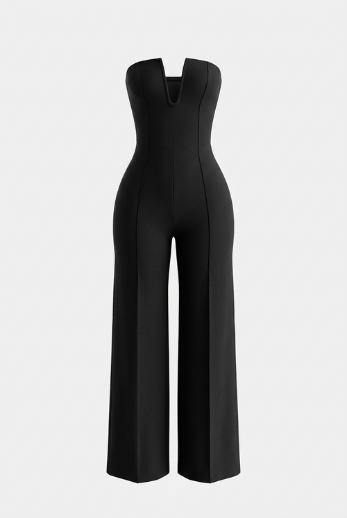 ONYX JADE