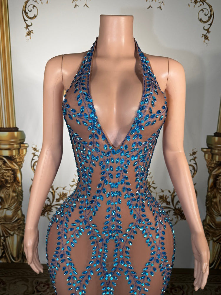 Urban Unitard