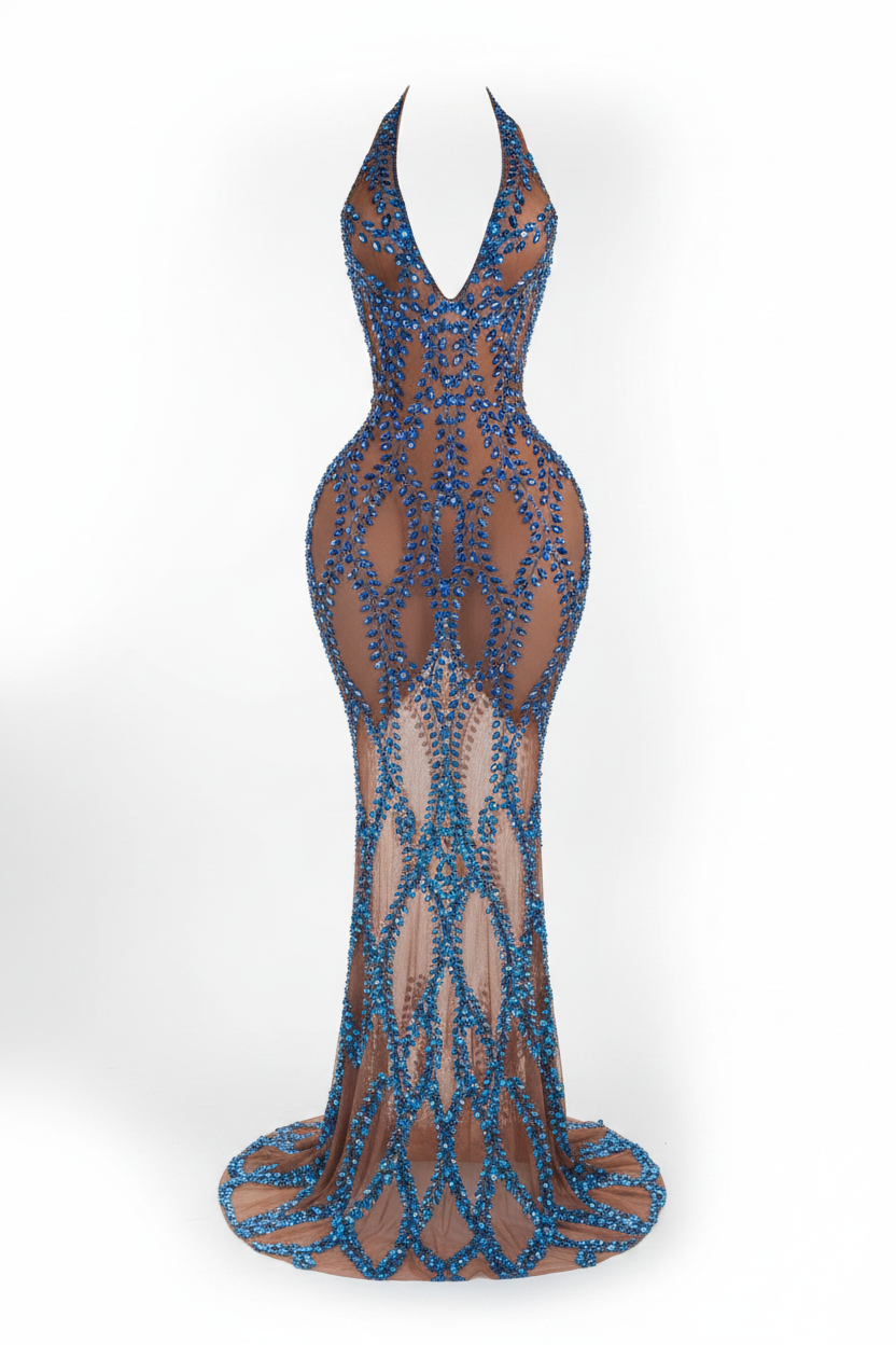 Urban Unitard