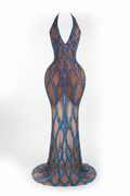 Urban Unitard