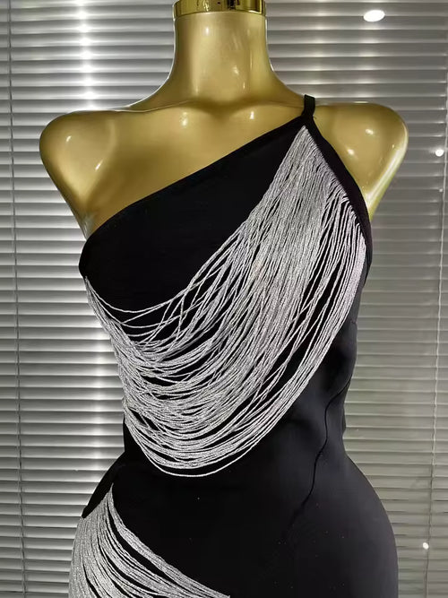 Classic Era