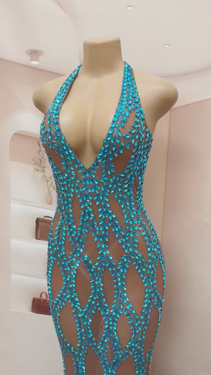 Urban Unitard