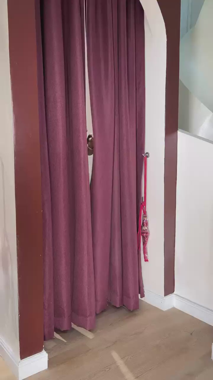 Sexy Strapless Backless Black Maxi Long Bandage Dress Elegant Dinner Outfit