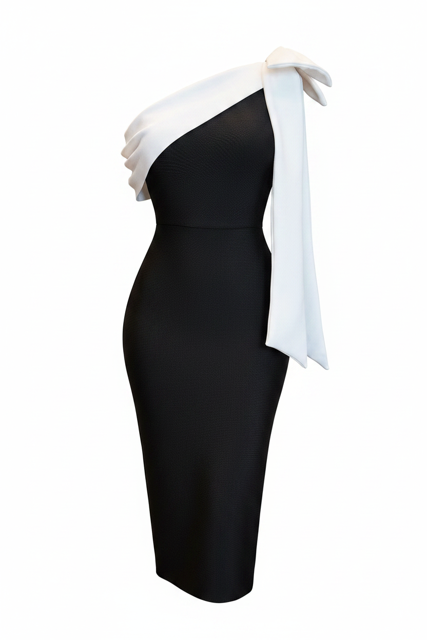 THE SERAPHINA Onyx