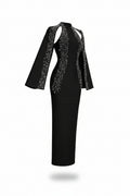 THE CELESTE Midnight Noir