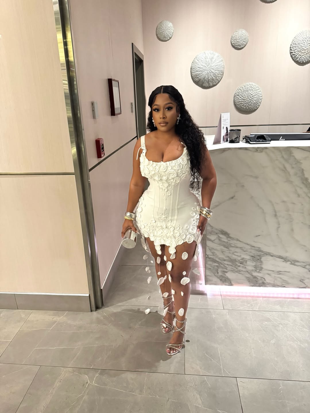 Off Shoulder Strapless mini Homecoming party dress