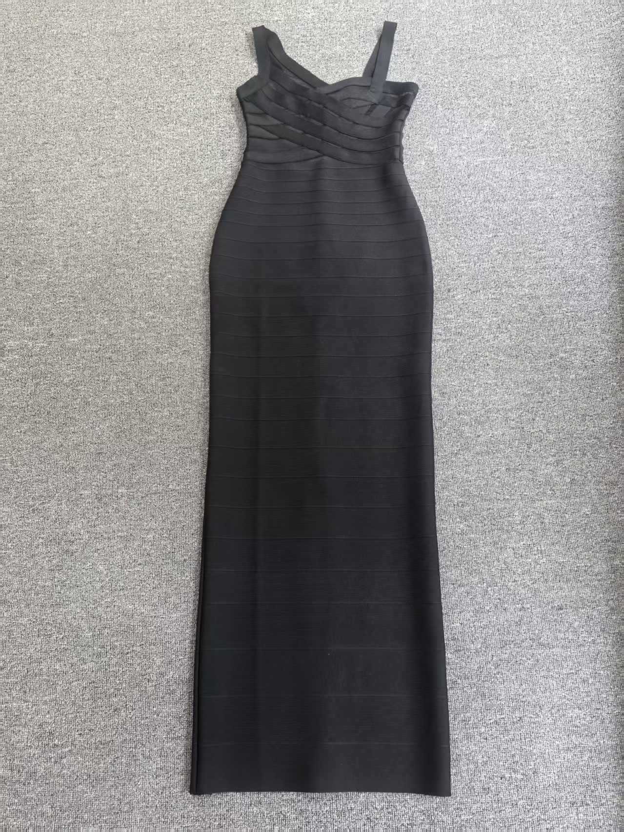 The Main Character White Halter Neck Bodycon